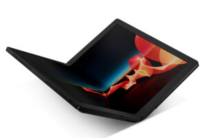 Lenovo ThinkPad X1 en Perú: conoce todas las especificaciones de los nuevos equipos premium