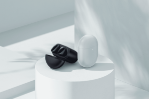 Xiaomi Redmi Buds 3 Pro: los nuevos auriculares con conectividad dual y cancelación de ruido llegan a Perú