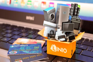 Linio: Tecnofest ofrecerá descuentos y promociones en miles de productos de tecnología