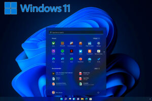 Windows 11 en Perú: así podrás conseguir el nuevo sistema operativo 'híbrido'
