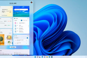Windows 11 en Perú: así podrás conseguir el nuevo sistema operativo 'híbrido'
