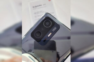 Xiaomi 11T 5G en Perú: características y precio del potente gama alta con triple cámara de 108MP, carga de 67W y procesador Destiny 1200