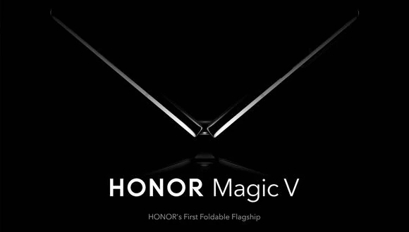 Honor Magic V 5G en Perú: características y precio del nuevo plegable ‘flag ship’ con Snapdragon 888 y Google Services GMS