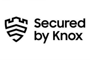Descubre cómo Samsung Knox ofrece total control sobre el uso de datos e información