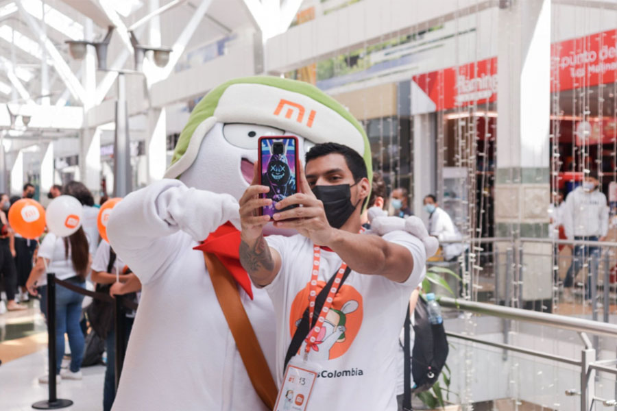 ‘Xiaomi Fans’: el secreto detrás del éxito de Xiaomi en todo el mundo