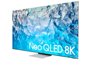 Samsung MICRO LED, Neo QLED y Lifestyle 2022 en Perú: características y precio de los televisores