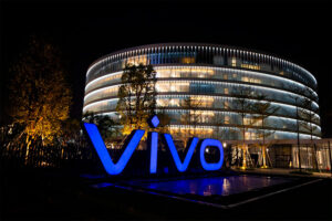 VIVO será patrocinador del Mundial Qatar 2022 y promete traer innovación y soluciones tecnológicas
