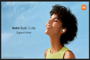 Xiaomi Redmi Buds 3 Lite en Perú: características y precio de los audifonos, batería 18 horas de reproducción