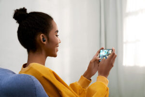Xiaomi Redmi Buds 3 Lite en Perú: características y precio de los audifonos, batería 18 horas de reproducción
