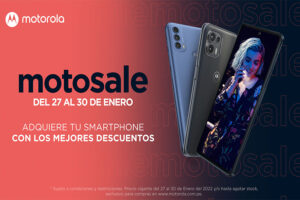 motorola edge 20 pro, edge 20 lite, Y moto e30 en Perú: características y precio del smartphone, con Snapdragon 870,