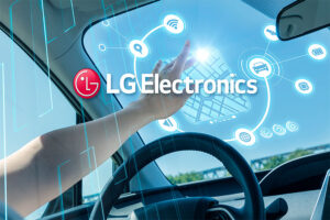 LG en Perú: refuerza su liderazgo en conectividad 5G para vehículos