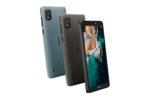 Nokia C21, C21 Plus y C2 2a edición en Perú: características y precios de los smartphones, con cámara dual de 13MP