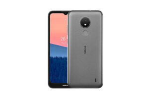 Nokia C21, C21 Plus y C2 2a edición en Perú: características y precios de los smartphones, con cámara dual de 13MP