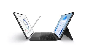 Huawei Matebook E 2022 en Perú: características y precio de la laptop ‘tipo tablet’ con Windows 11, Core i7, pantalla OLED y lápiz óptico