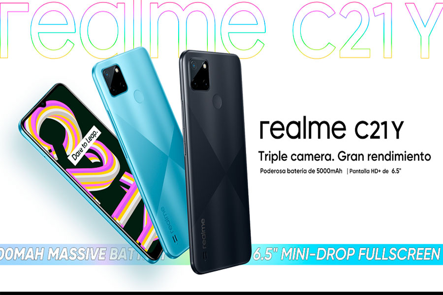 realme tips Cómo sorprender a tu pareja este 14 de febrero