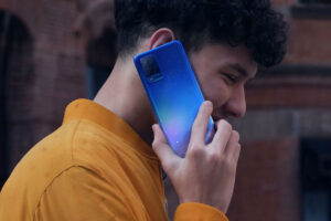 5 claves para mantener tu smartphone OPPO como nuevo