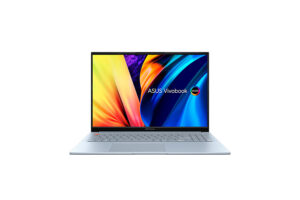 ASUS Vivobook S en Perú características y precio de la potente laptop con pantalla OLED NanoEdge