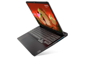 IdeaPad Gaming 3i e IdeaPad Gaming 3 e en Perú características y precio de las laptops gamers