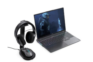 IdeaPad Gaming 3i e IdeaPad Gaming 3 e en Perú características y precio de las laptops gamers