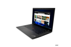 Lenovo ThinkPad X13 y X13 Yoga Gen 3 en Perú características y precio de los equipos