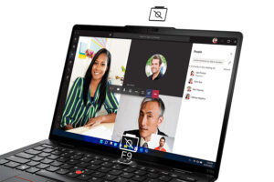 Lenovo ThinkPad X13s en Perú características y precio de la laptop, con pantalla de 13,3', Snapdragon 8cx Gen 3