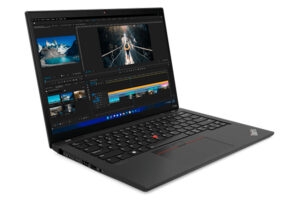 ThinkPad X1 Extreme Gen 5 en Perú: características y precio de la ‘bestia’ con procesador Intel vPro Core