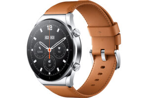Xiaomi Watch S1, S1 Active en Perú características y precio de los smartwatches con pantalla AMOLED