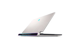 Dell Alienware x15 R2 y X17 R2 en Perú características y precio de las Laptops Gamer