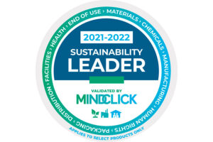Día de la Tierra: LG es distinguida como “Líder en Sostenibilidad” por Marriott International