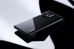 OPPO Find X5 Pro en Perú: características y precio del SmartPhone 'flagship', con pantalla AMOLED