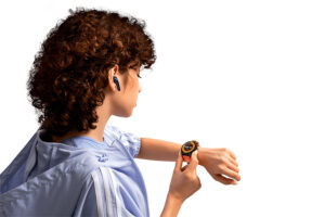 Xiaomi Watch S1, S1 Active en Perú 5 usos que le puedes dar a los relojes inteligentes
