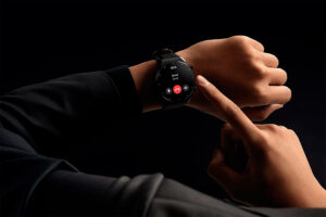 Xiaomi Watch S1, S1 Active en Perú 5 usos que le puedes dar a los relojes inteligentes