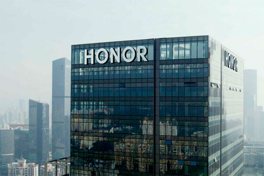 HONOR en Perú: conozca cuáles son las pruebas de calidad que garantizan el buen desempeño de la Serie HONOR X