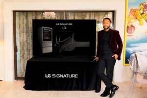 LG-SIGNATURE-Inspirations-5