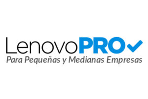 Lenovo en Perú: acompaña a las Pymes y les da acceso a una infraestructura que facilite su Transformación Digital