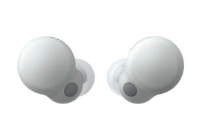SONY-LinkBuds-S-en-Perú-características-y-precio-de-los-audífonos,-tecnología-de-sonido-especial-envolvente-a
