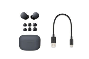 SONY-LinkBuds-S-en-Perú-características-y-precio-de-los-audífonos,-tecnología-de-sonido-especial-envolvente-a