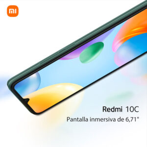 Xiaomi-Redmi-10C-llega-al-Perú-características-y-precio-del-smartphone,con-doble-cámara-de-50-mp-0