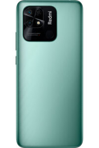 Xiaomi-Redmi-10C-llega-al-Perú-características-y-precio-del-smartphone,con-doble-cámara-de-50-mp-f