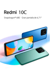 Xiaomi-Redmi-10C-llega-al-Perú-características-y-precio-del-smartphone,con-doble-cámara-de-50-mp-j
