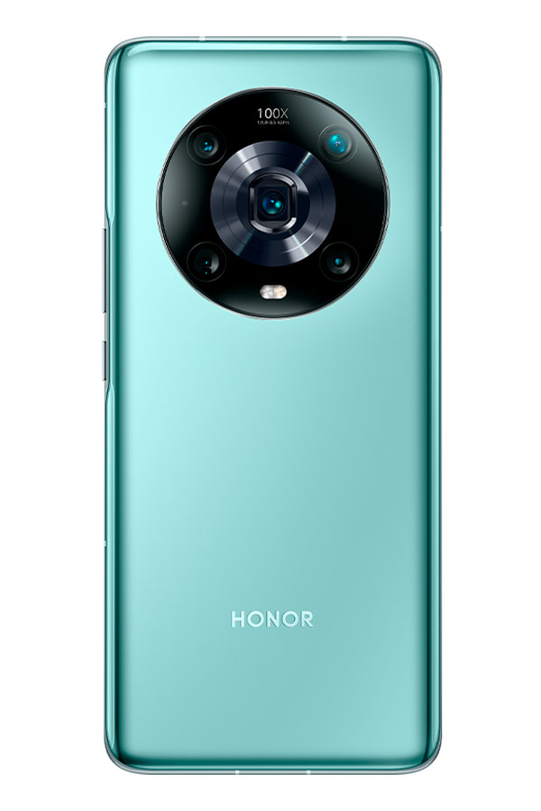 HONOR confirma presencia en gama ultra premium en Perú con la llegada del HONOR Magic4 Pro