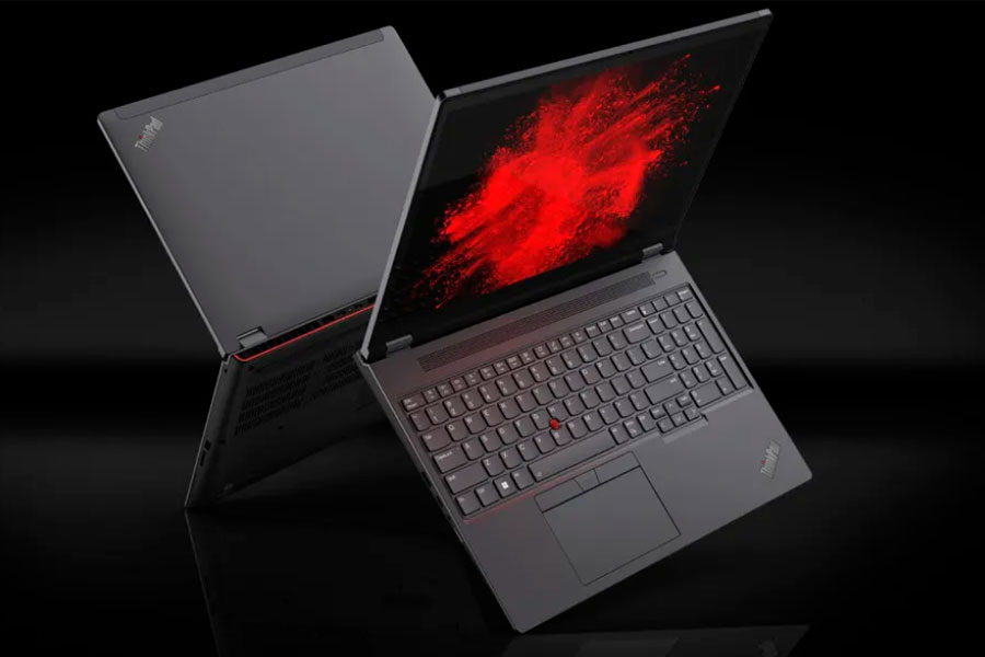 Lenovo ThinkPad C14 Chromebook Enterprise en Perú