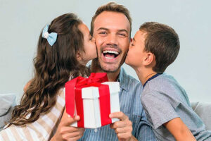 Linio en el Día del Padre: Cinco Ideas de regalo según su estilo y personalidad y opciones por menos de S/100 soles
