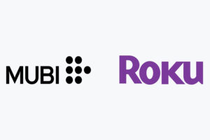 MUBI anuncia su llegada a la plataforma Roku en Latinoamérica incluyendo Brasil