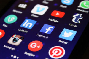 OPPO en Perú: te da conocer 4 tips para impulsar tu negocio en Redes Sociales desde tu smartphone