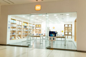 Xiaomi inaugura tienda en Huancayo y se convierte en la número 26 en Perú
