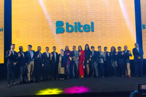 Bitel en Perú presenta Mi Plan nuevo modelo para personalizar experiencia movil