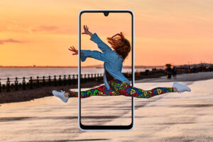 Galaxy-A33-5G--3-características-que-debes-conocer-del-nuevo-smartphone-de-Samsung