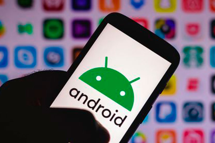 Android: los expertos de OPPO te hacen conocer 4 trucos funcionales en tu celular que te sorprenderán
