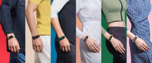 Xiaomi-Smart-Band-7-llega-al-Perú-lo-bueno-y-lo-malo-de-la-banda-inteligente-que-cuida-tu-salud-todo-el-día--l